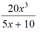 mt-9 sb-6-Algebraic Fractionsimg_no 224.jpg